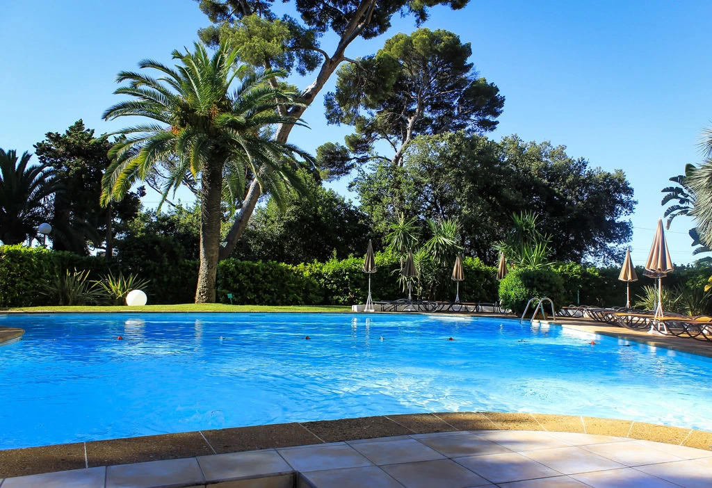 Luxotel Cannes