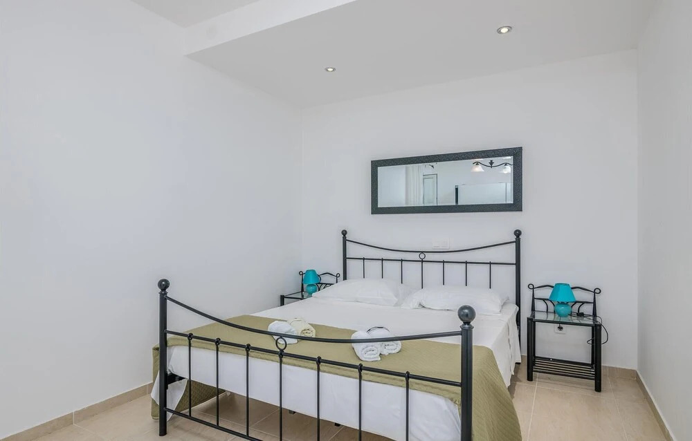 Nice Home In Linardici