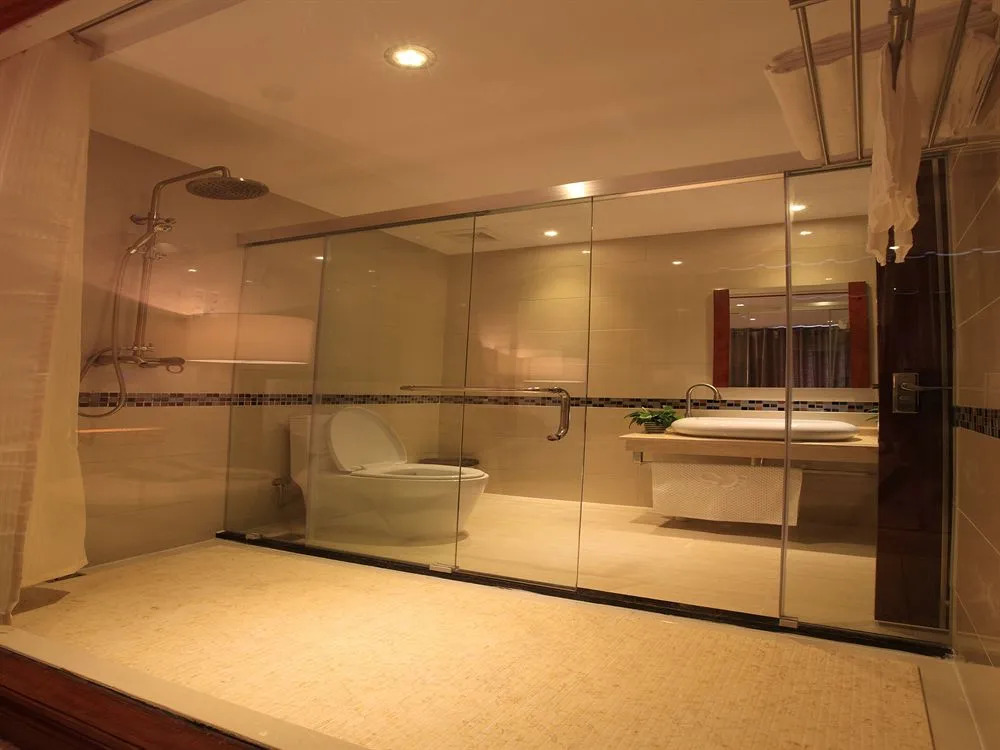 Goten Hotel