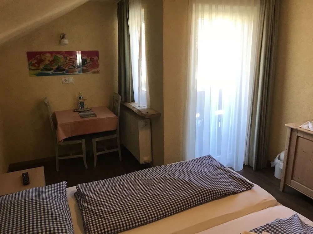 Hotel Anneliese