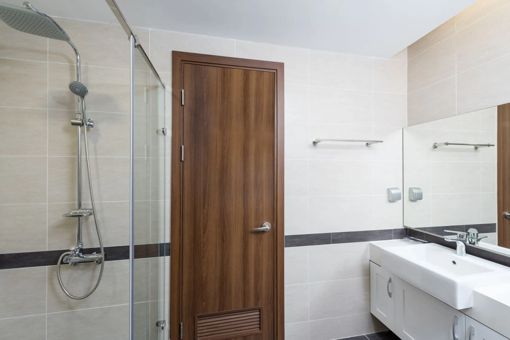 Lexington Serviced Apartments