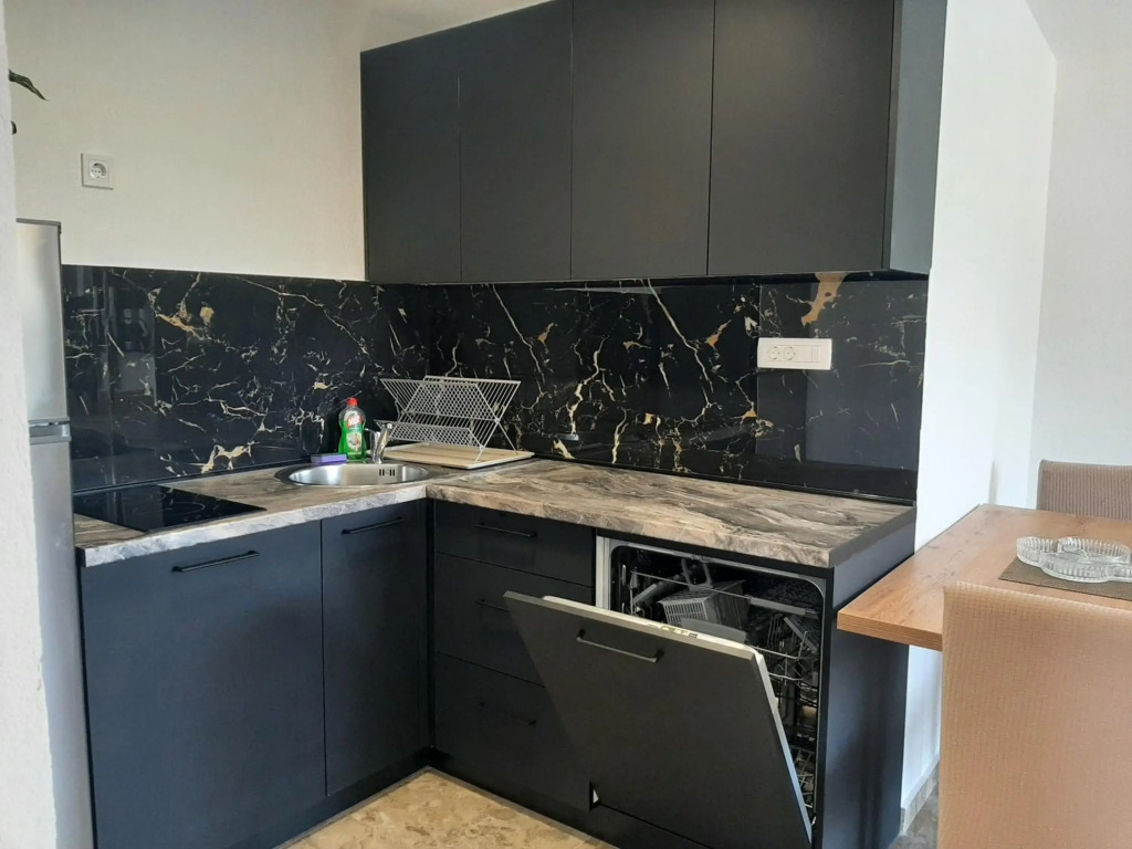 Đuričić Apartmani