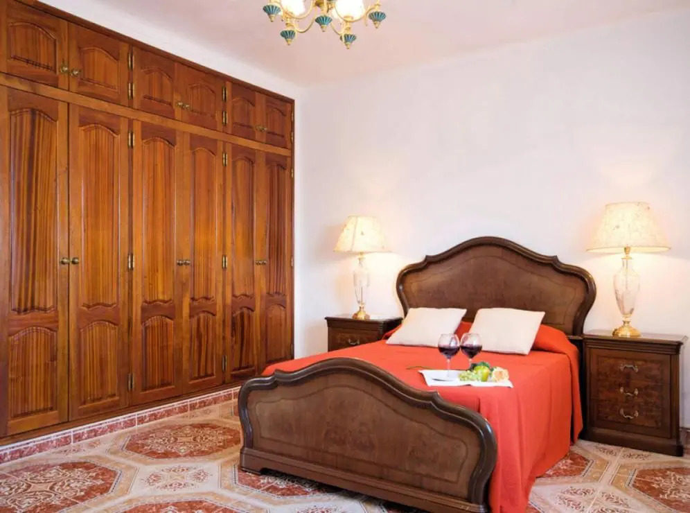 Villa Fragrancia Unico 4 Bedroom Villa Perfect For Families Pool