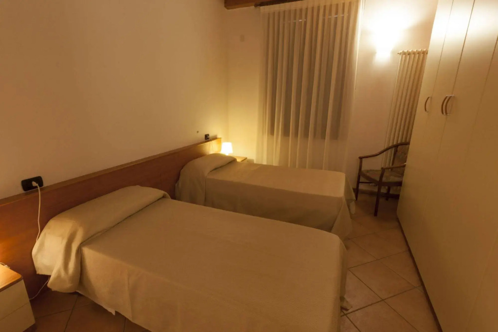 Locanda Veneta