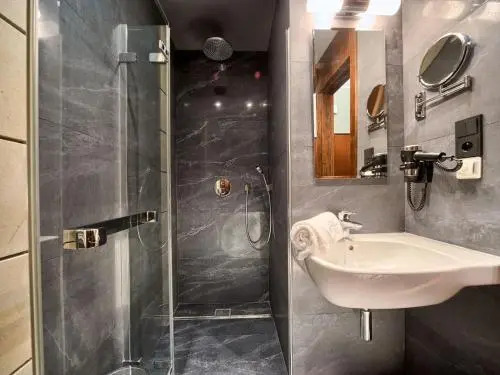 Green Apartment VisitZakopane