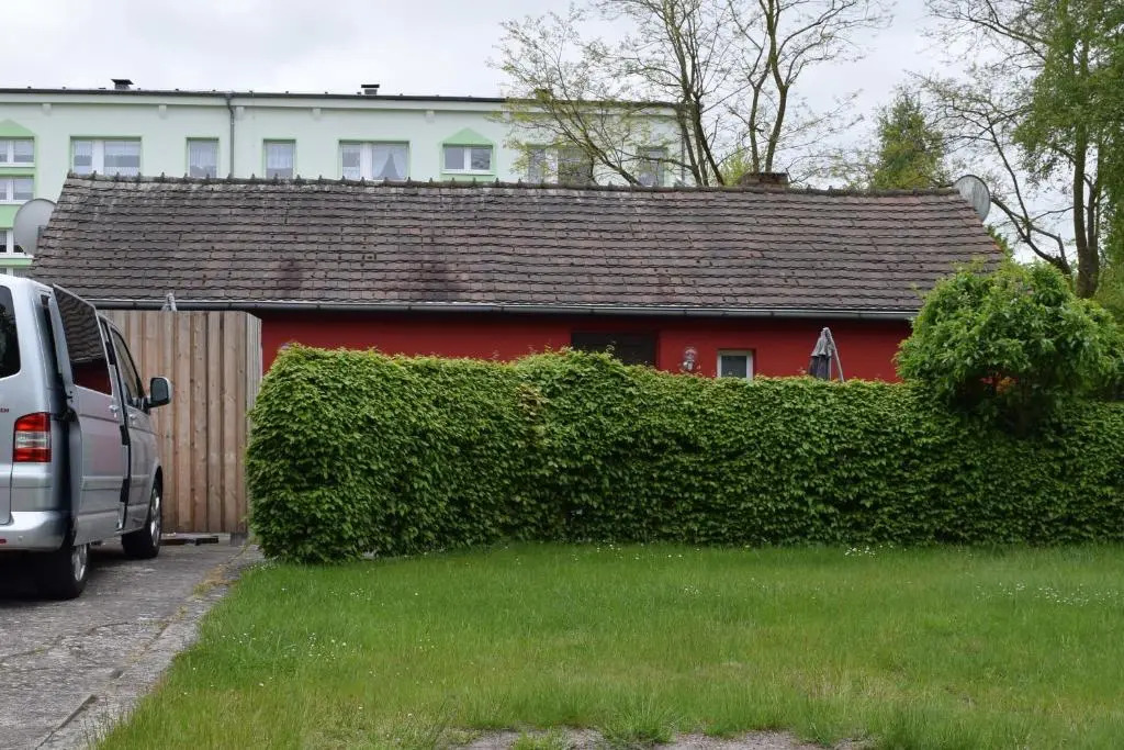 Ferienquartier Kronenfeld