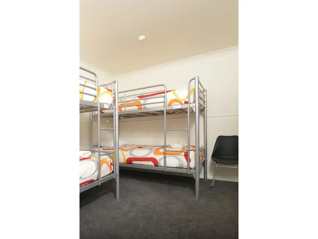 Tasman Holiday Parks Picton