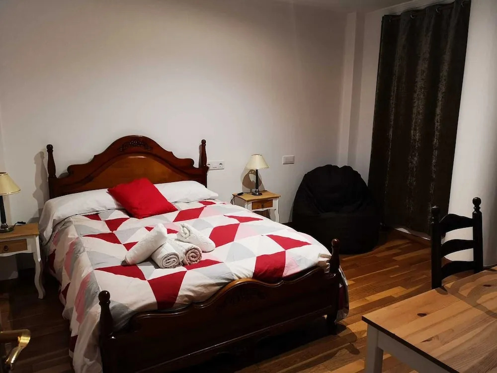 Casa Valentina