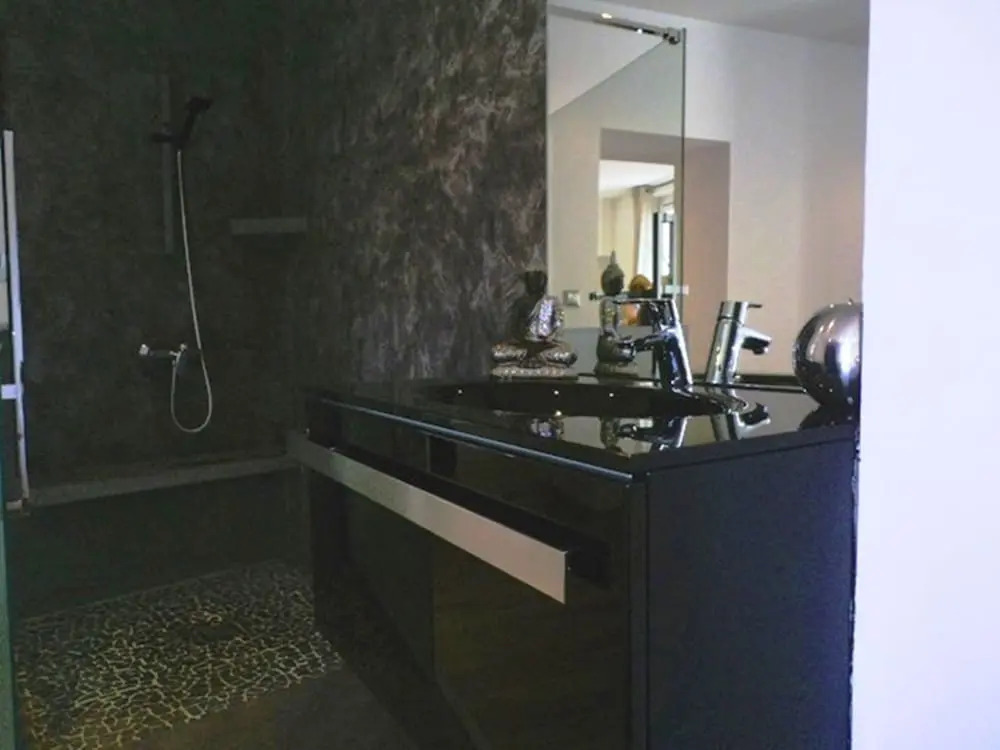 Arthur Properties Vieux Port