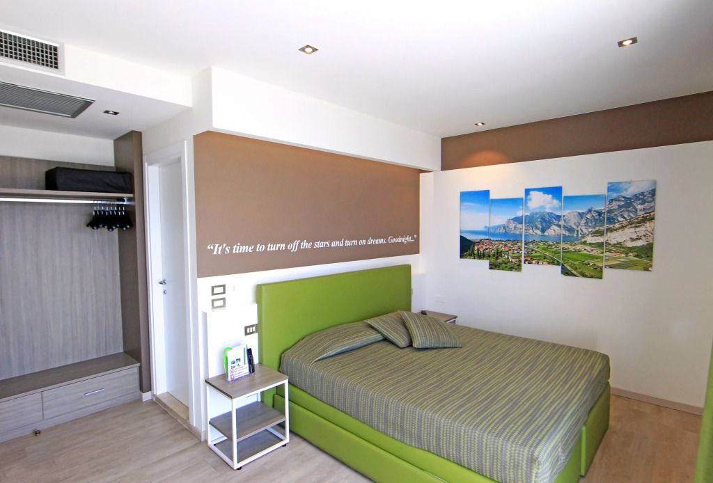 Hotel Ideal