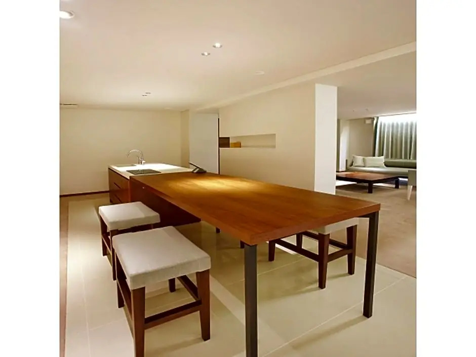 Dogo Onsen Funaya - Vacation STAY 54207v