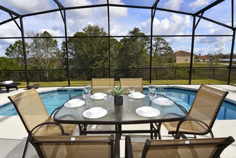 431 Cabello Drive,