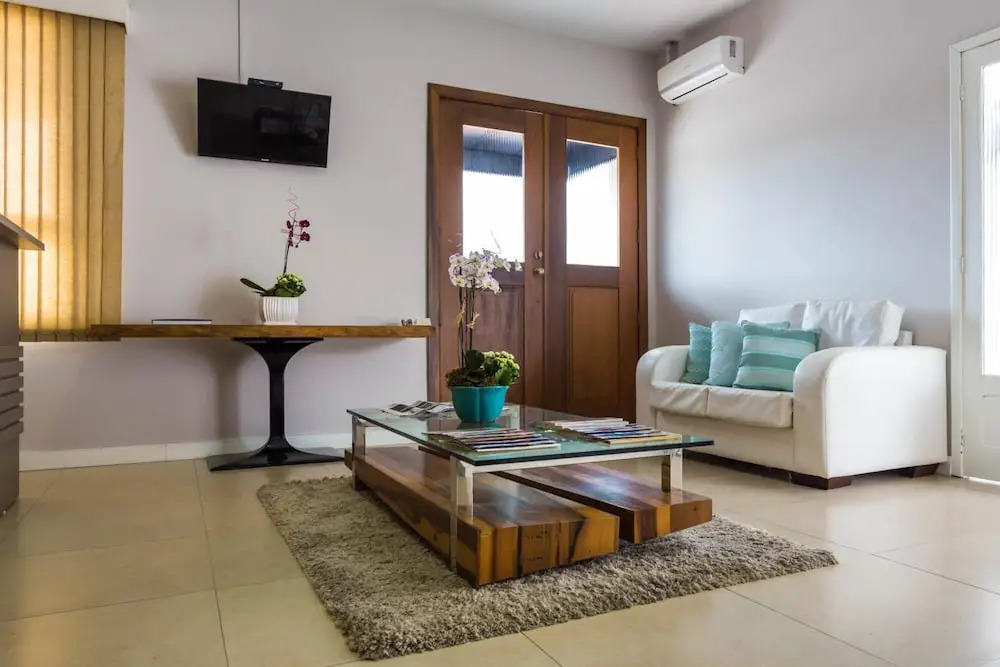 Hotel do Valle