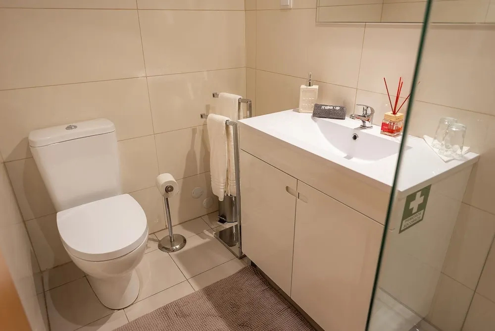Oporto Stories Apartments - Santa Catarina, 219