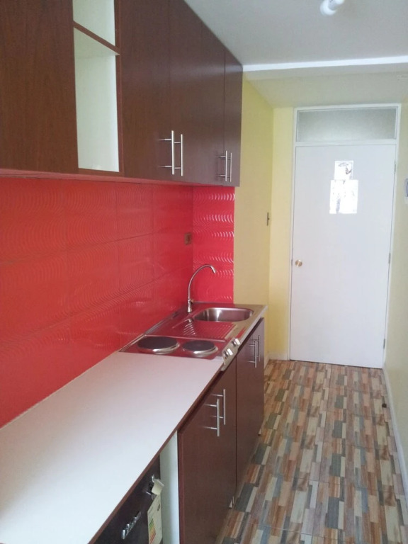 Hostal 1127