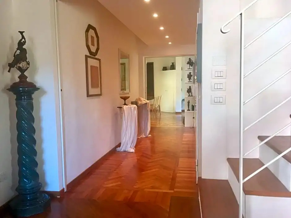 B&B Griffoni 7