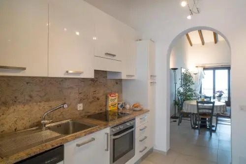 Residenza Viramonte