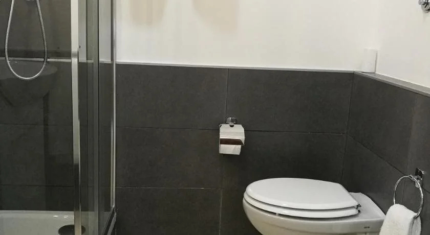 B&B San Paolo