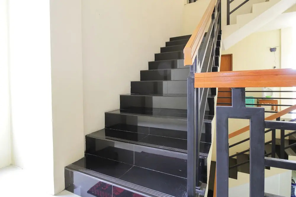 Airy Eco Pontianak Tenggara Reformasi Gang Teknik 2