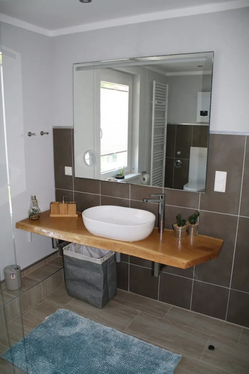Ferienwohnung 1.OG.Rechts