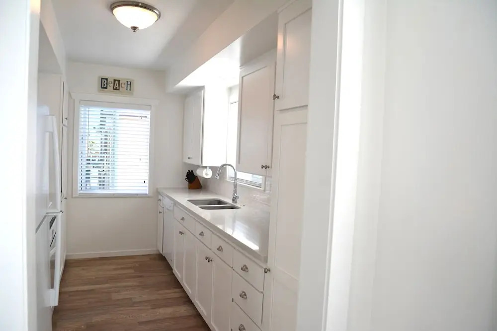 40th St B (68417)