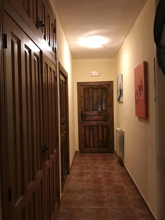 Casa Hipolito