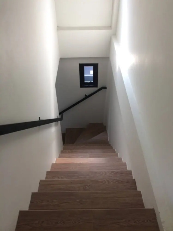 Hua Hin New 2bedbath Town Houses Bluport 1
