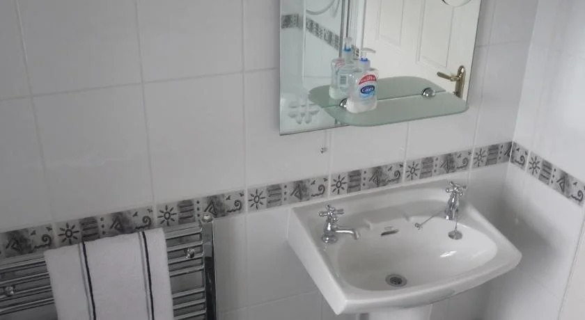 Cloverlawn B&B