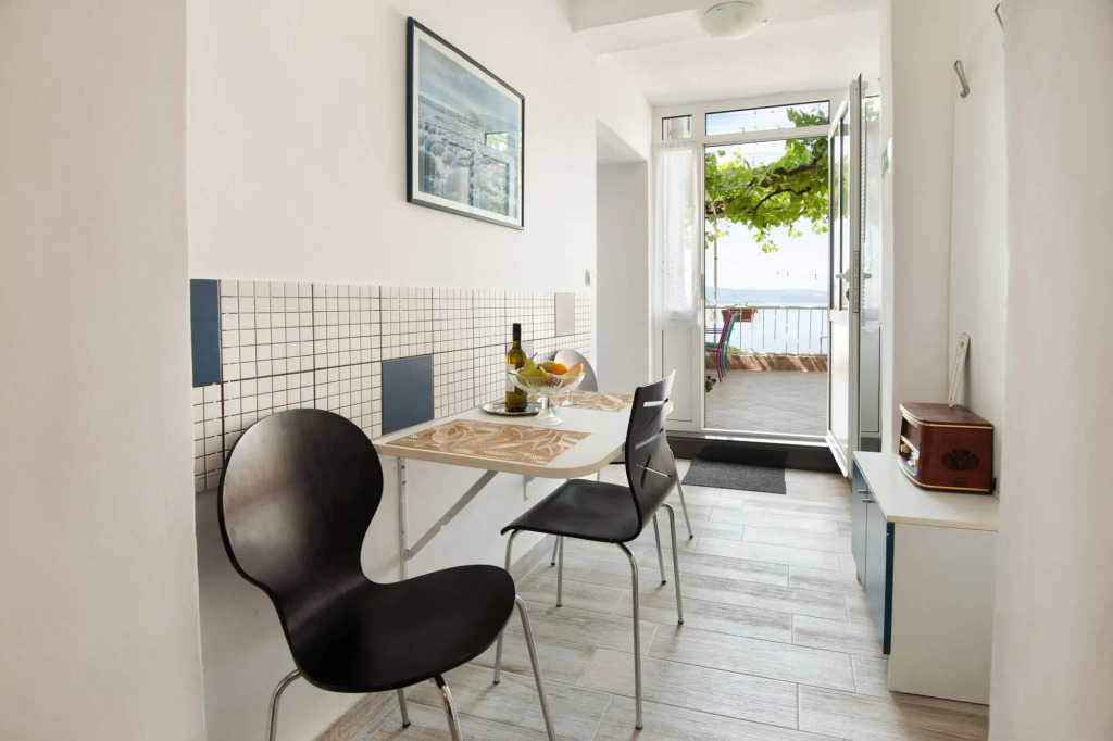 Apartments Antonija