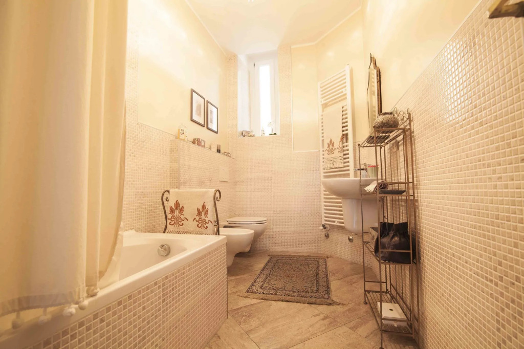 Le Flaneur Bed and Breakfast