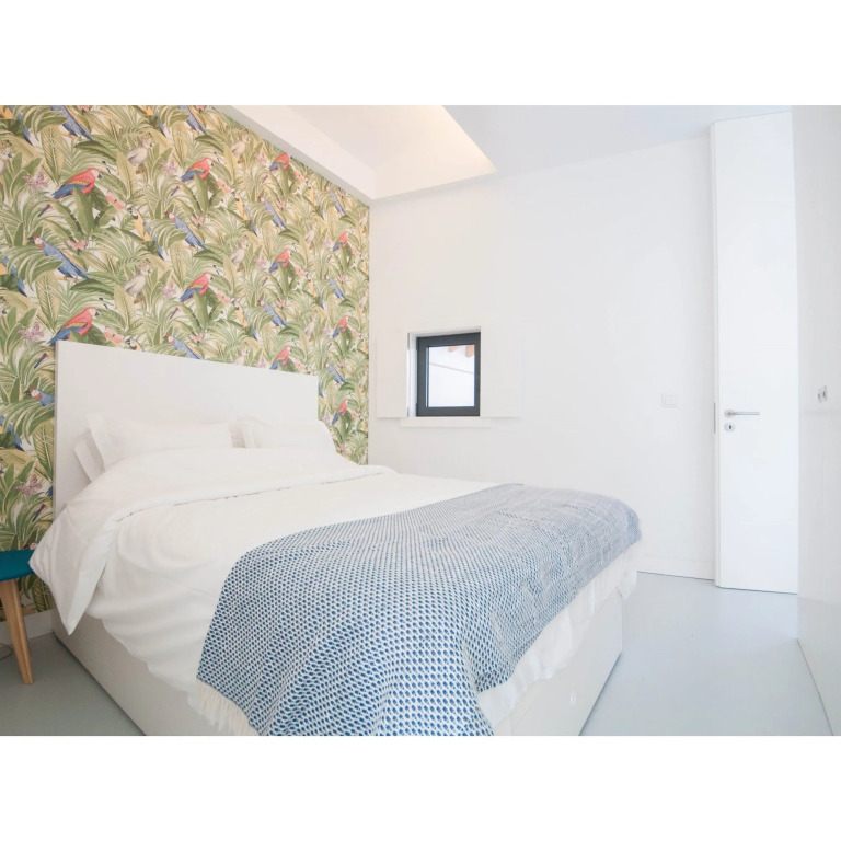 Porto Moments Apartments by Portugal Collection