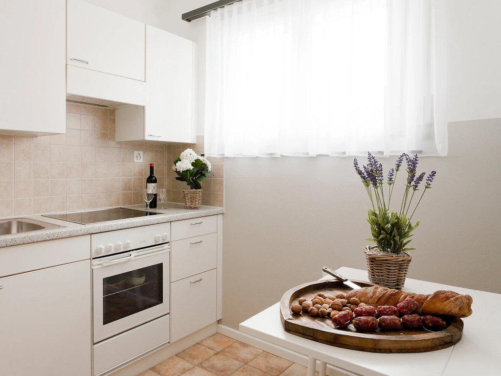 Apartment Michèle - Utoring-11 by Interhome