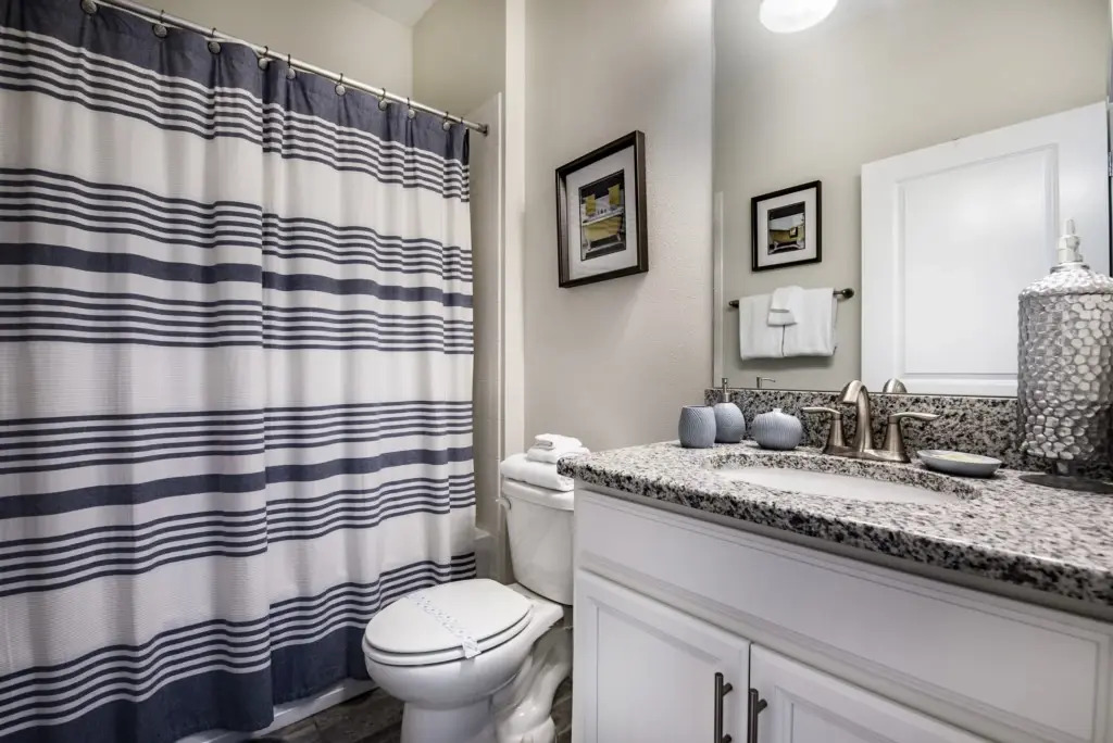 4755KCC00, Kissimmee, US