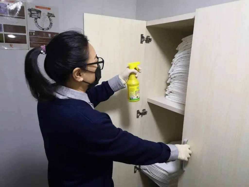 7Days Premium Penglai Penglai Pavilion Branch