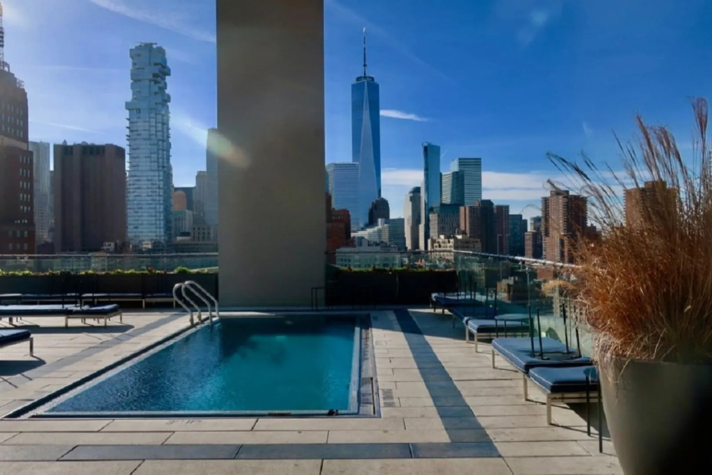 ModernHaus SoHo