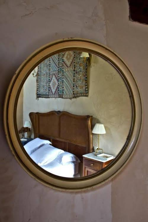 La Casona de Con