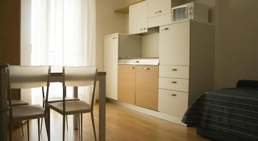 Aparthotel Royal