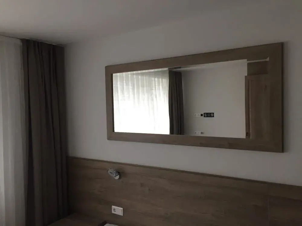 AVI City Grand Apartments