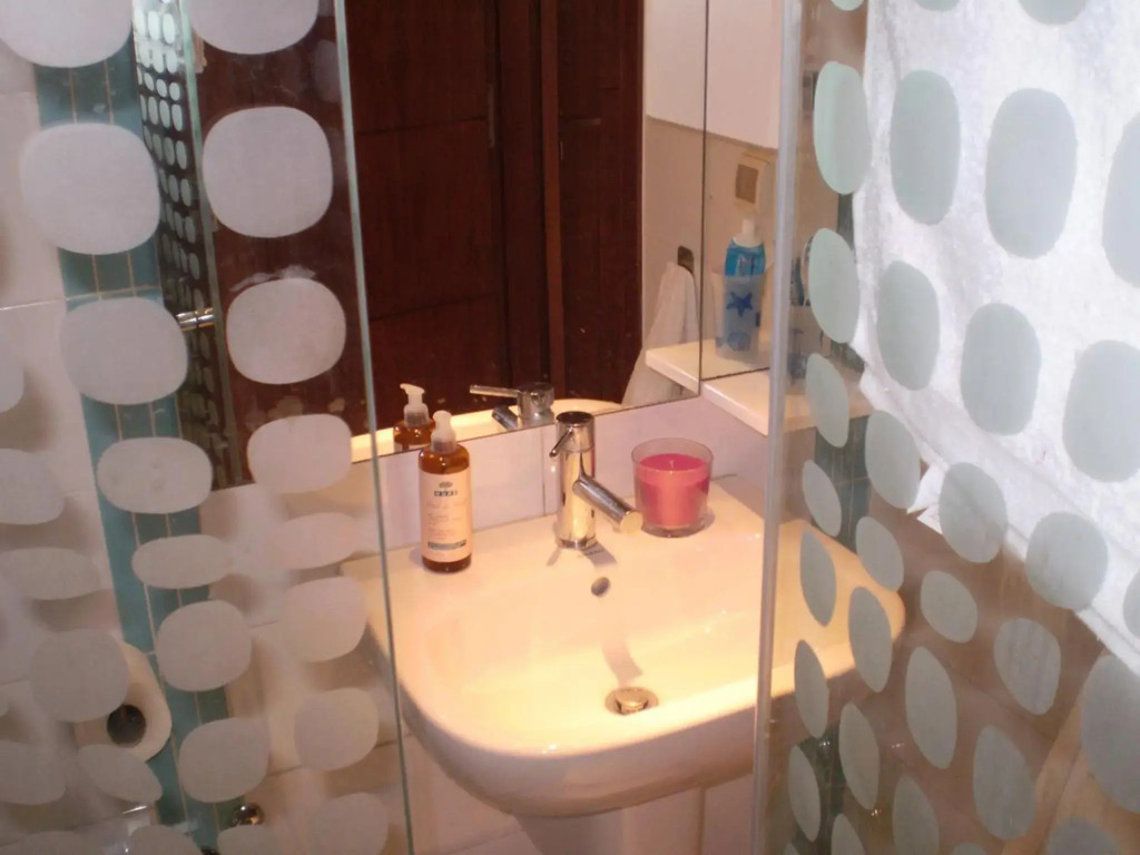 Select Collection Hammam Sousse appartments