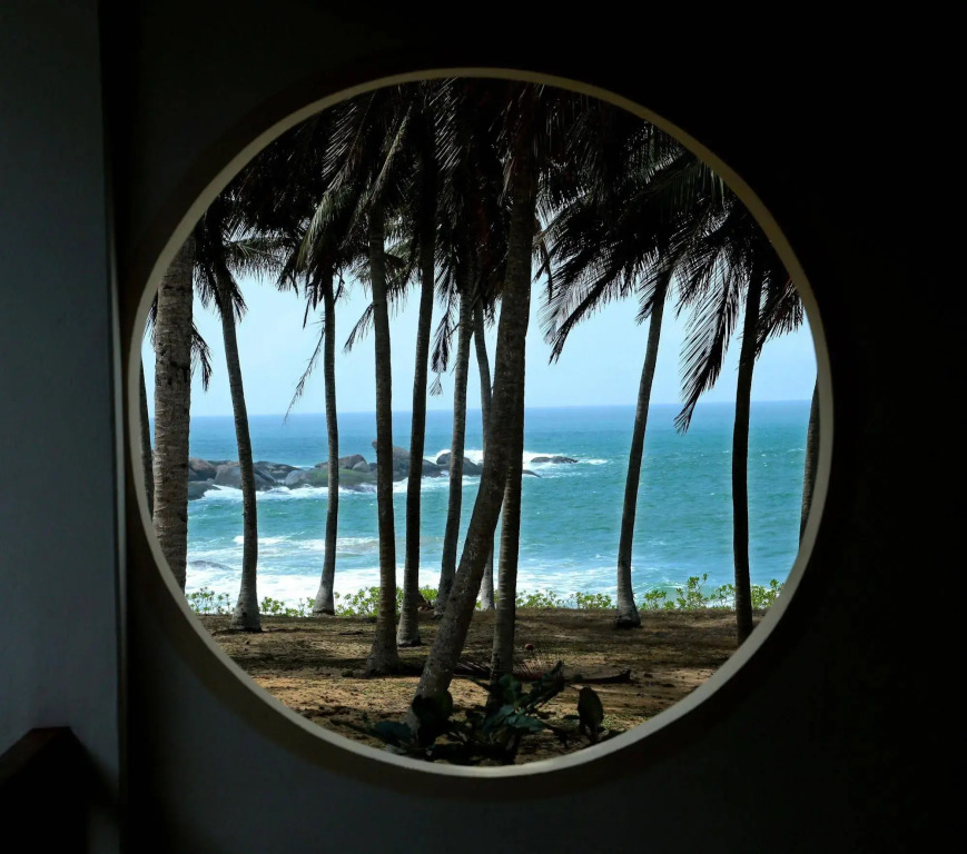 Turtle Bay Boutique Hotel