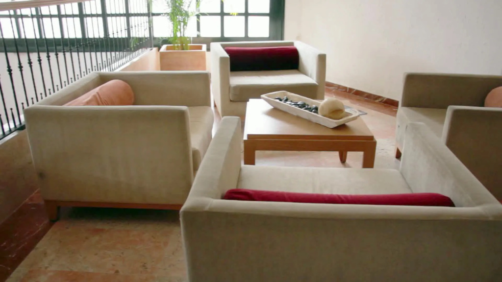 Hotel Pinos Playa