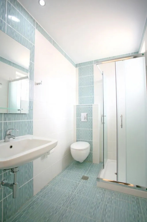 Apelia Hotel
