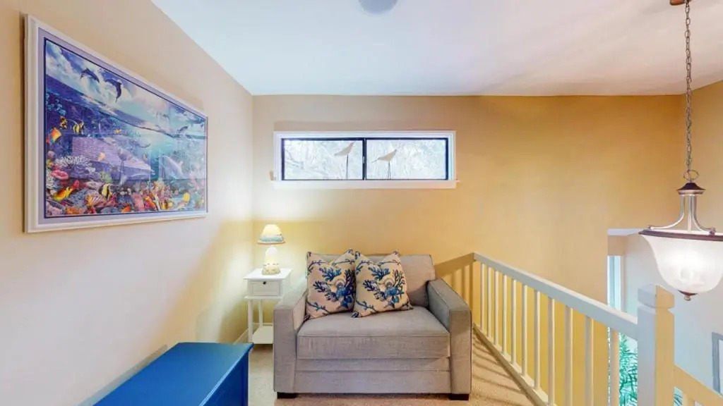 35 Water Oak