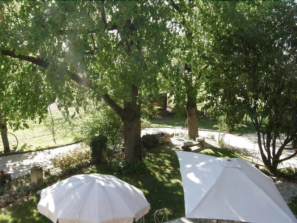 La Gentilhommière Restaurant Etincelles