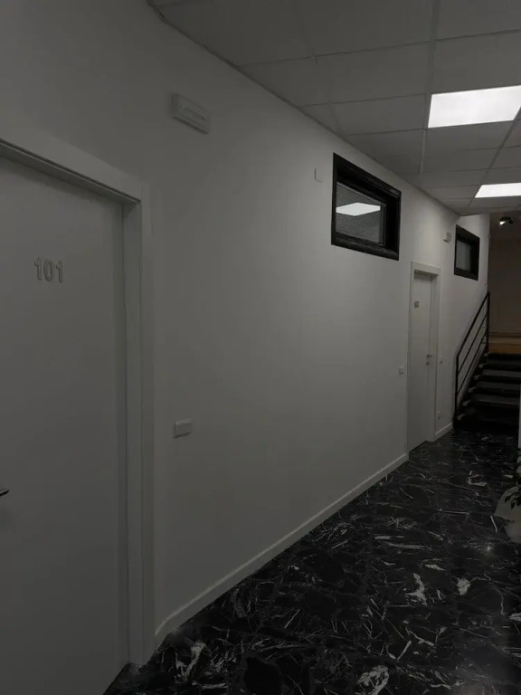 Rooms 78