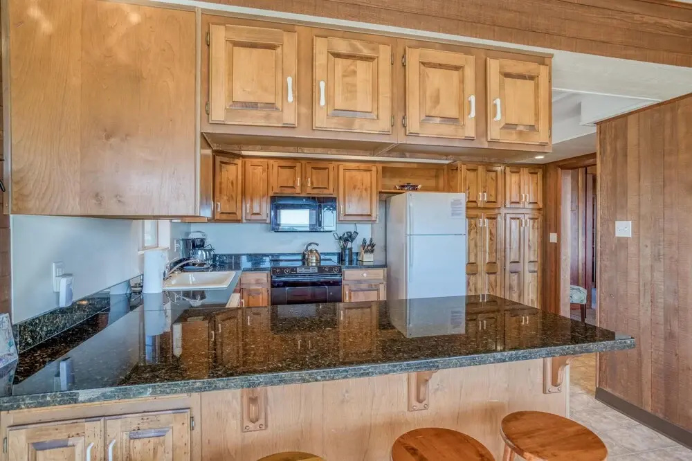 Guest House