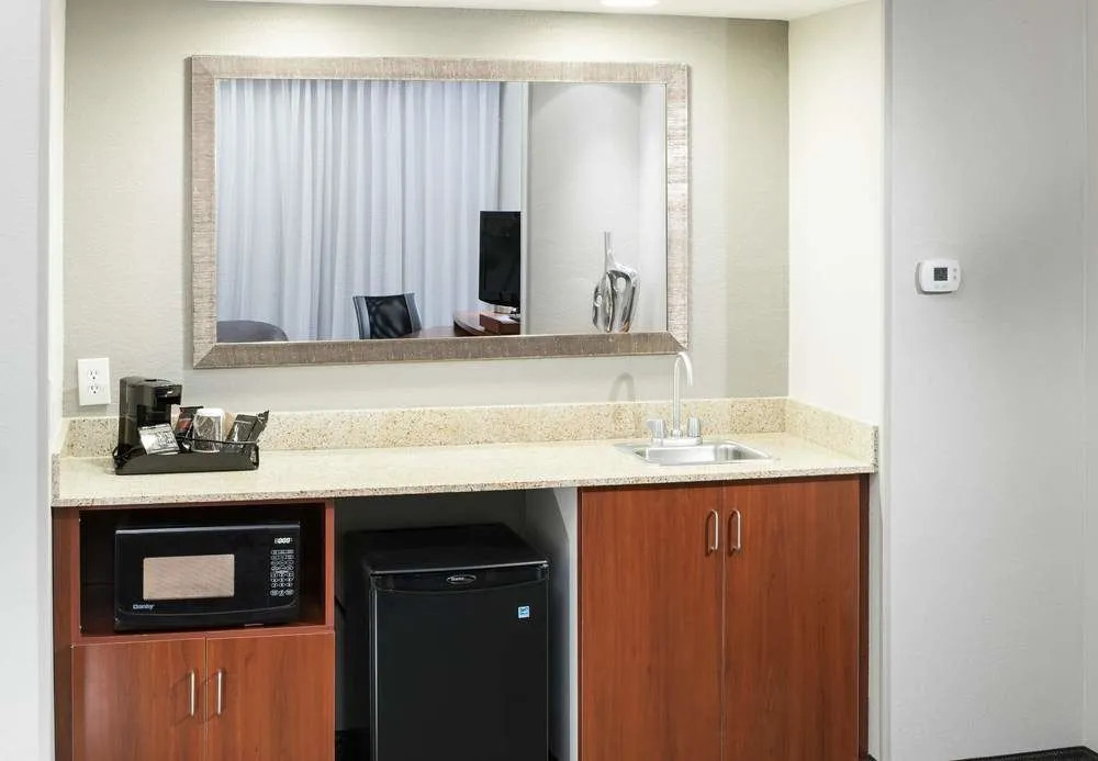 Courtyard Birmingham Trussville