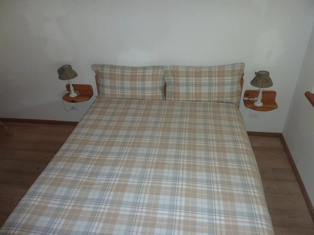 B&B Valbelluna