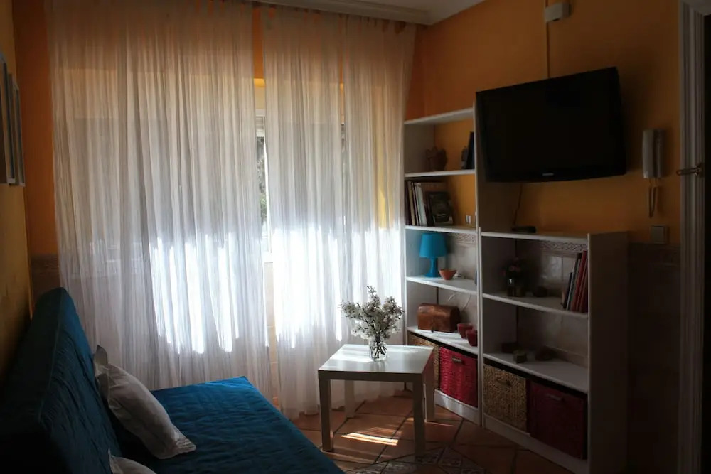 La Casita de la Abuela Paula