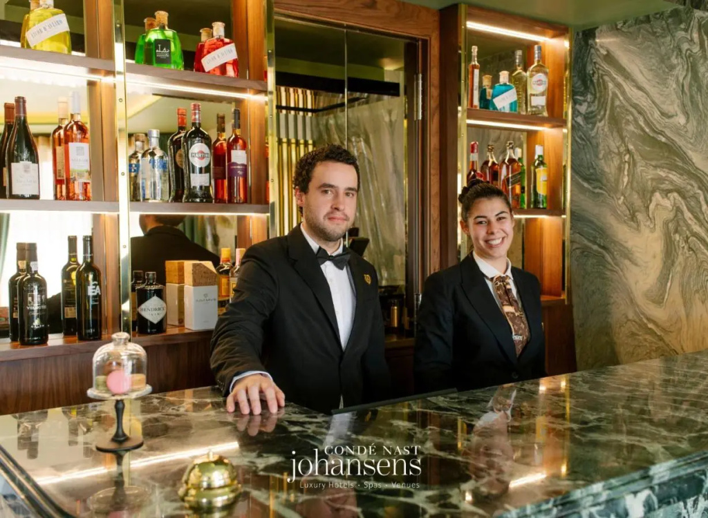 1877 Estrela Palace